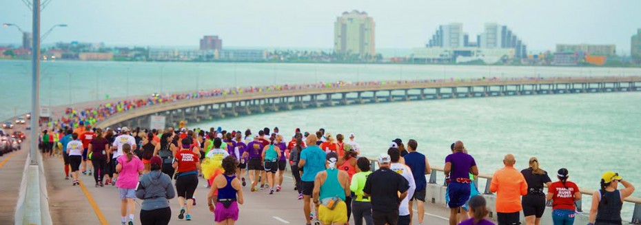 south-padre-island-fun-marathon-2