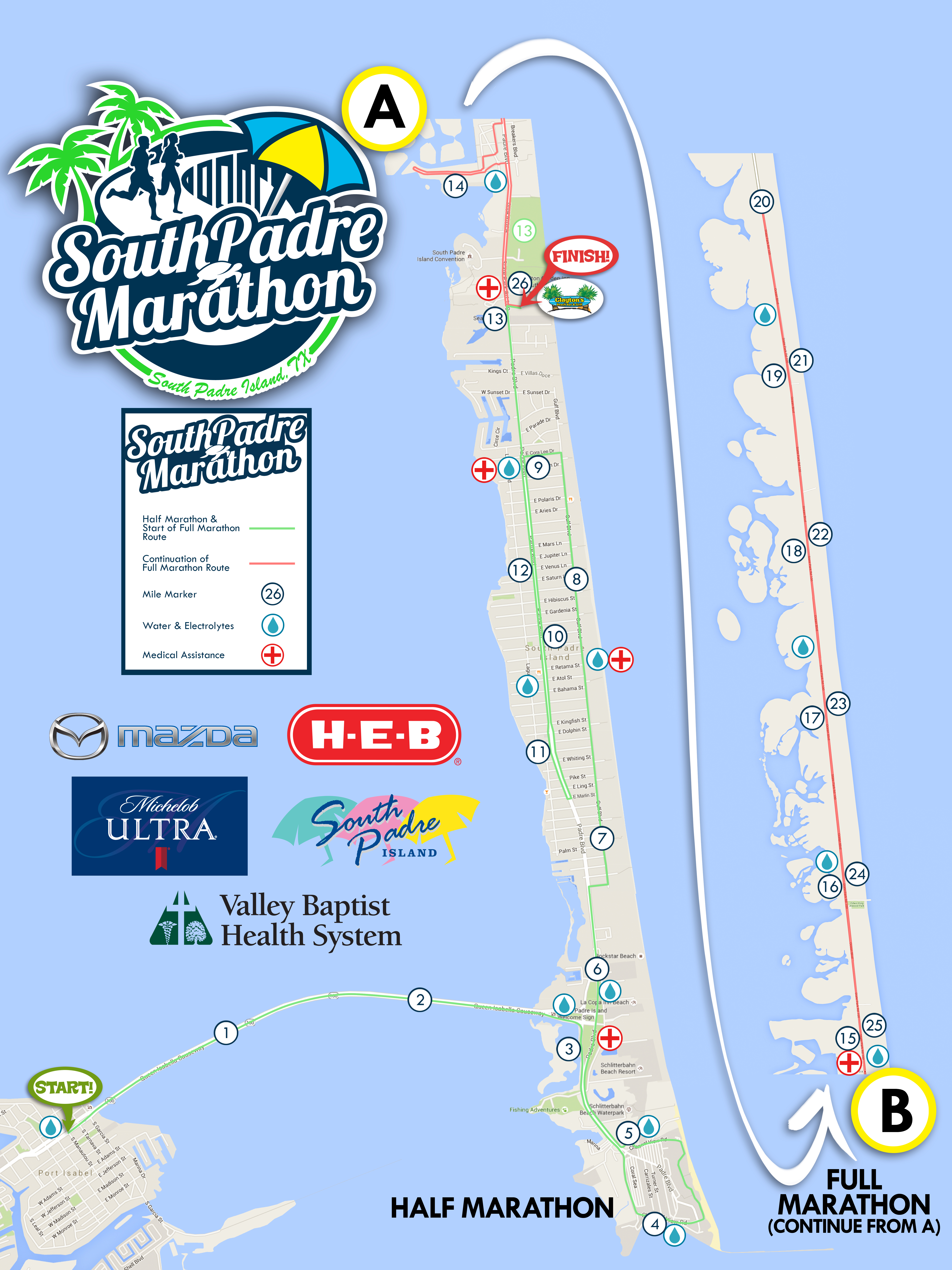 SPI_marathon_map_2016